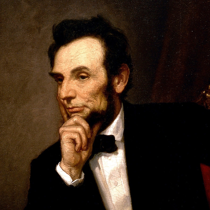 abrahamlincoln.jpg abrahamlincoln.jpg