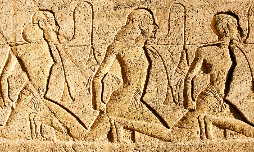 abu-simbel-1970631_960_720.jpg abu-simbel-1970631_960_720.jpg
