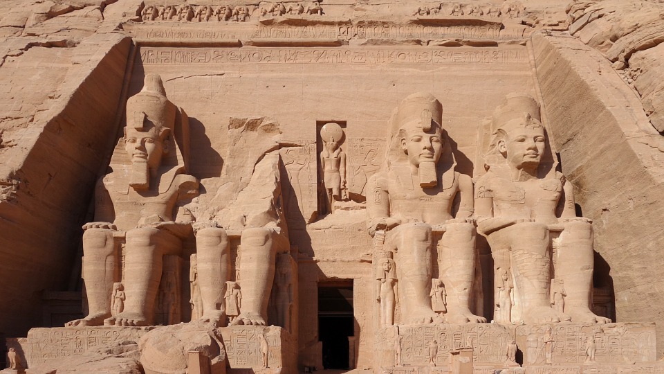 abu-simbel-600667_960_720.jpg abu-simbel-600667_960_720.jpg
