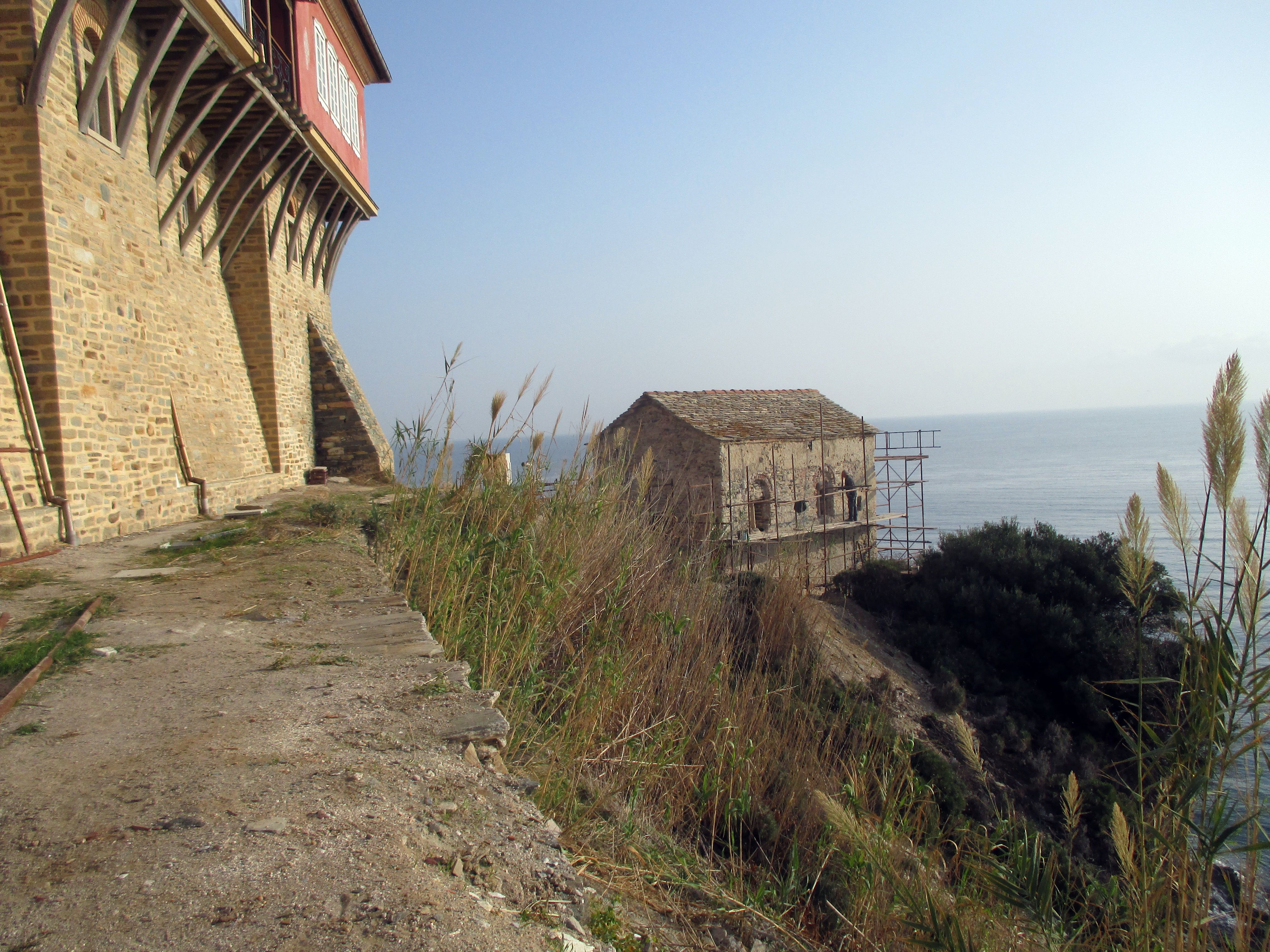 agios_athanasios.jpg agios_athanasios.jpg