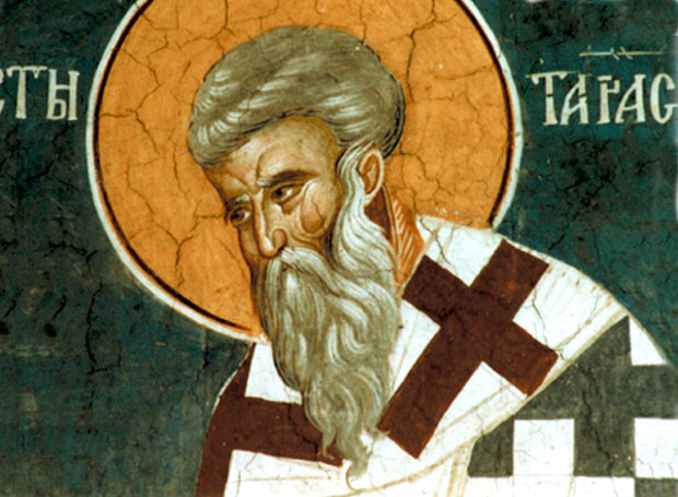 agios_tarasios.jpg agios_tarasios.jpg