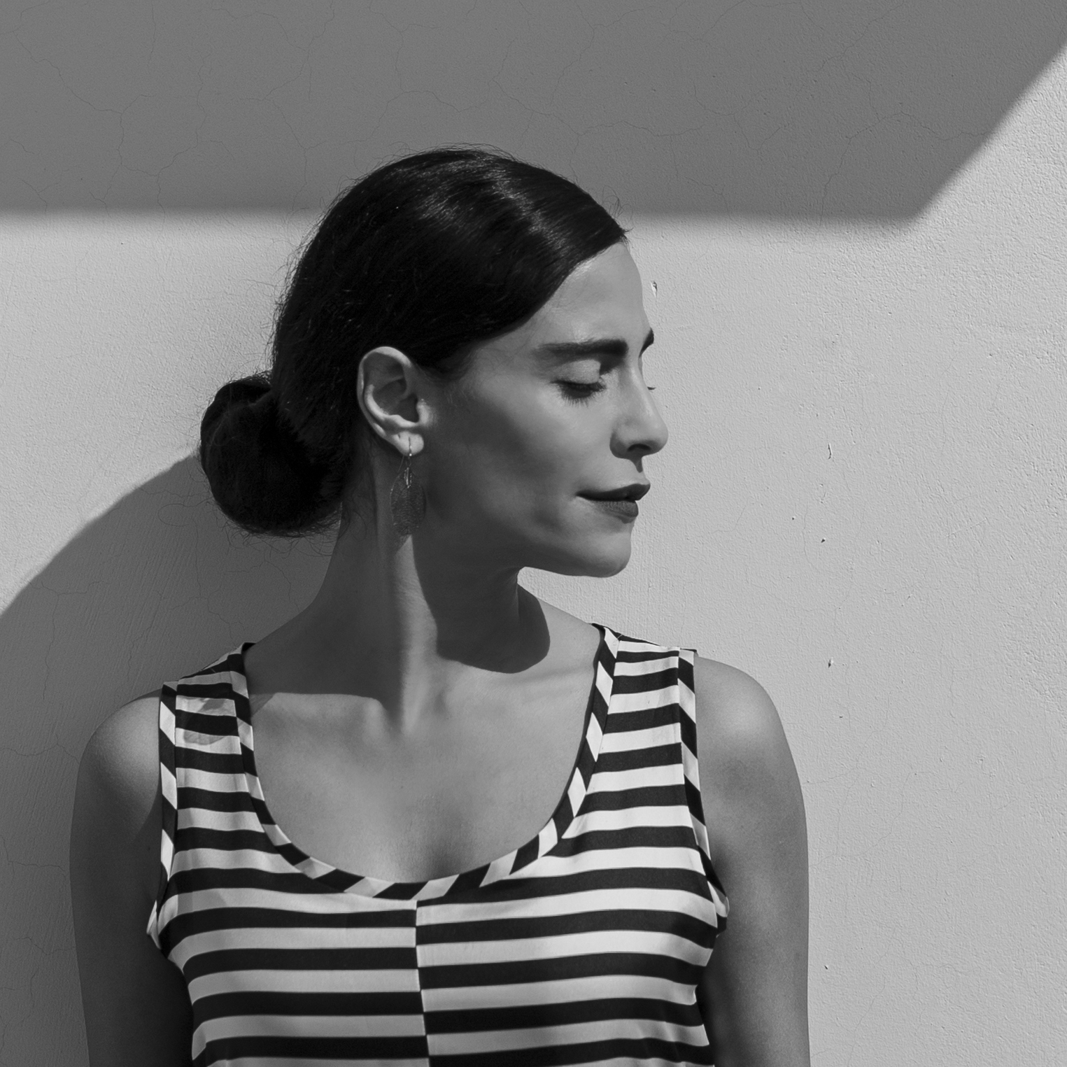 annie_markitanis_photo_by_cstelios_demetriou.jpg annie_markitanis_photo_by_cstelios_demetriou.jpg