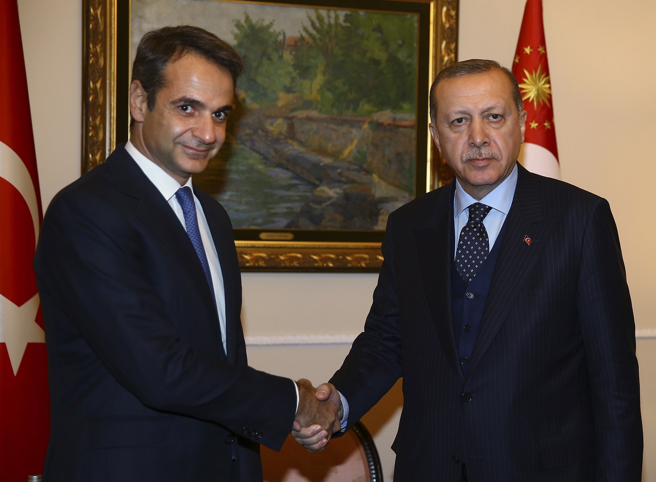 ap_17341638534841.jpg Ερντογάν- Μητσοτάκης