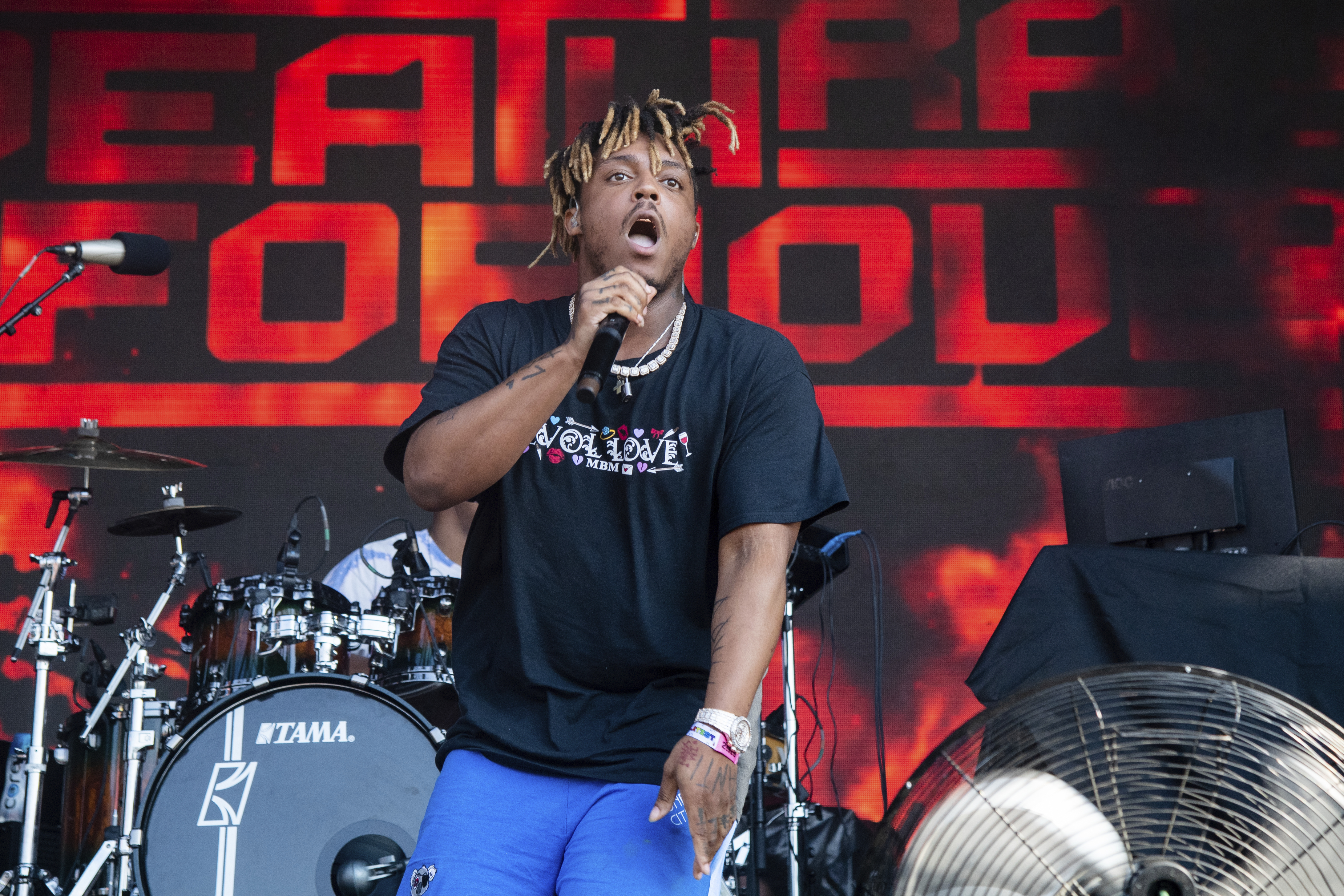 ap_19166859191161.jpg Πέθανε ο Juice Wrld