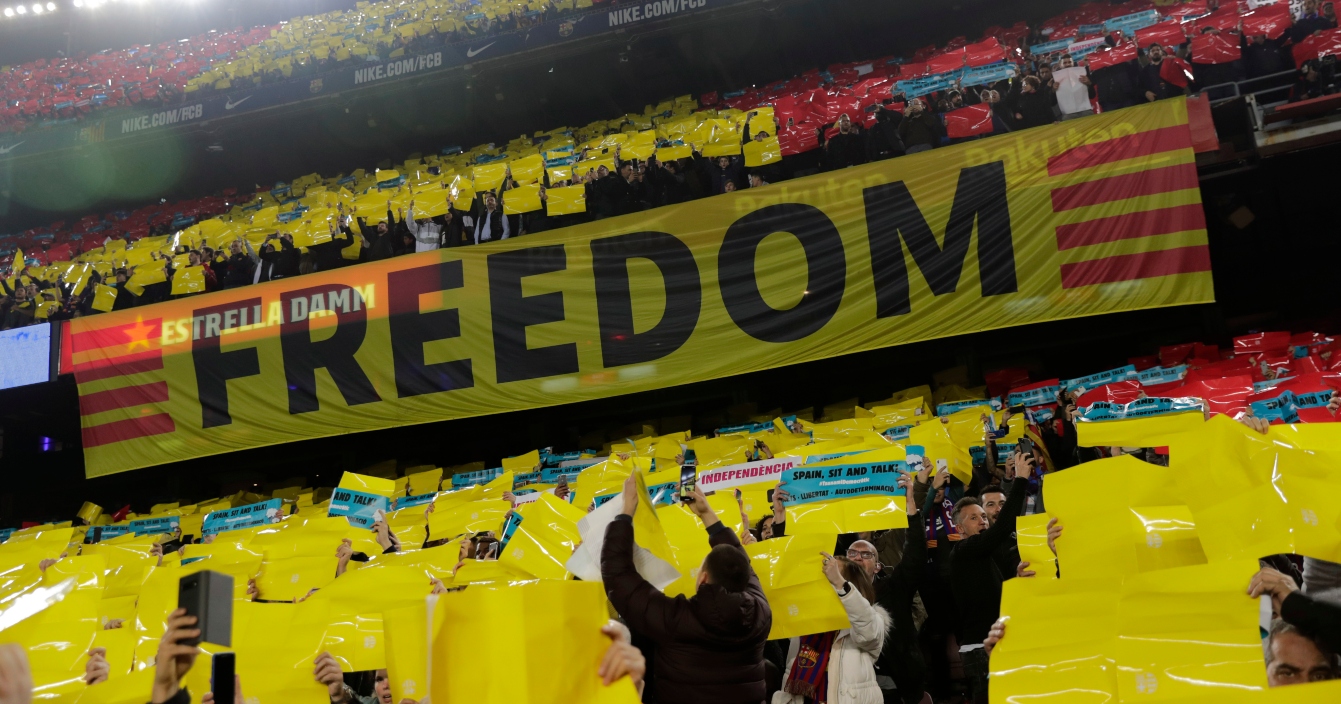 ap_19352711826350_1.jpg ap_19352711826350_1.jpg
