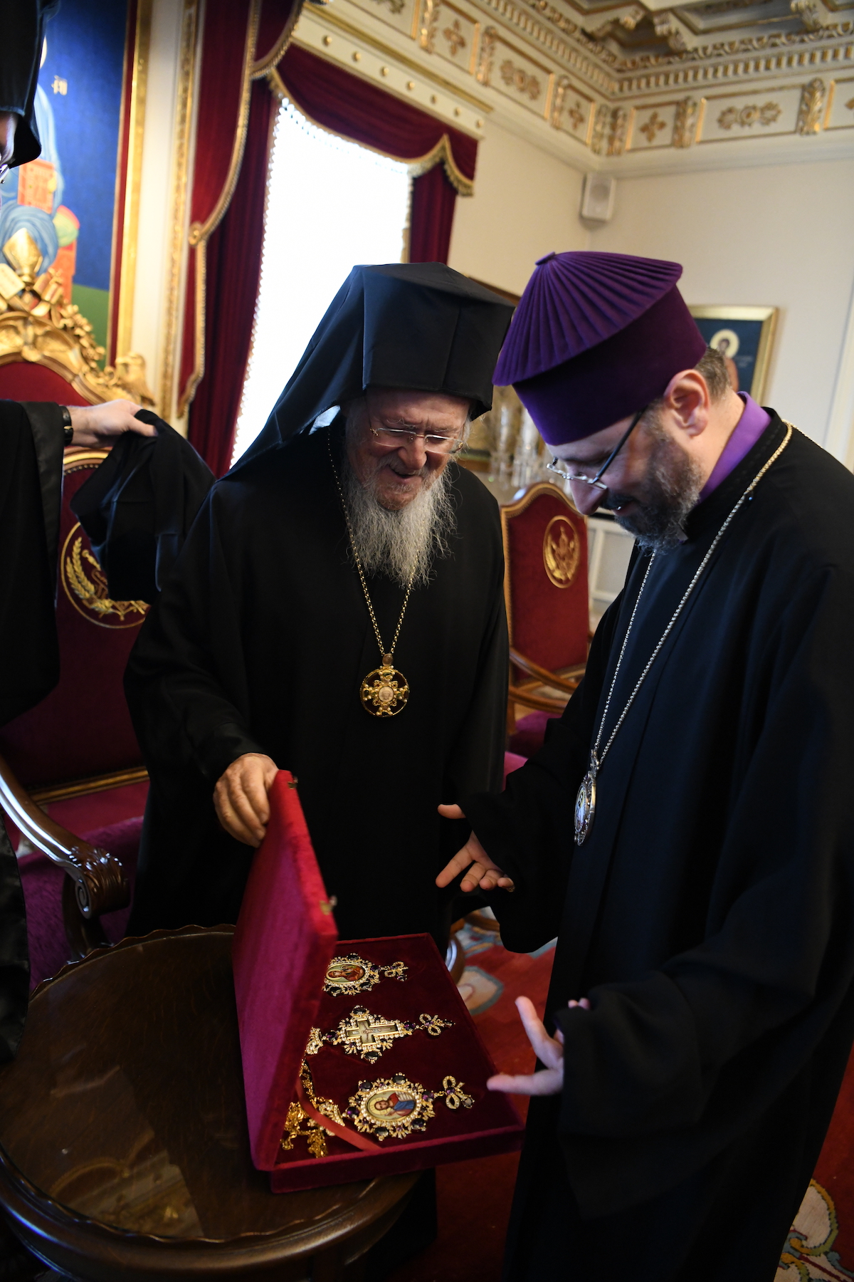 armen.patriarch2.jpg armen.patriarch2.jpg