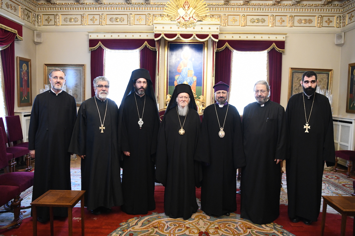 armen.patriarch3jpg.jpg armen.patriarch3jpg.jpg