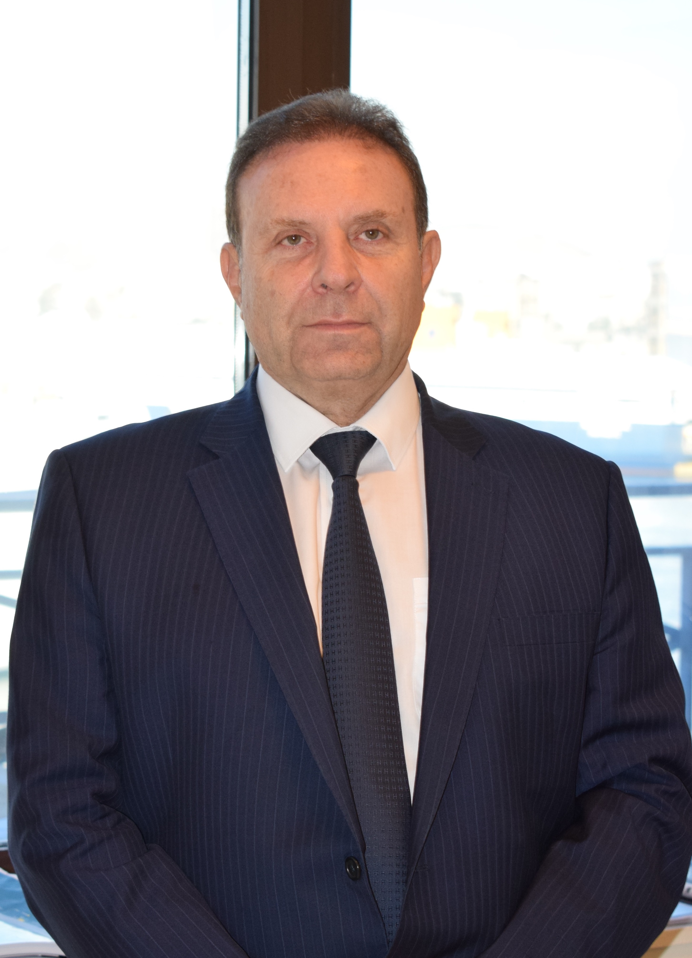 athanasios_liagkos_melos_d.s_olp.jpeg Αθανάσιος Λιάγκος, μέλος Δ.Σ ΟΛΠ