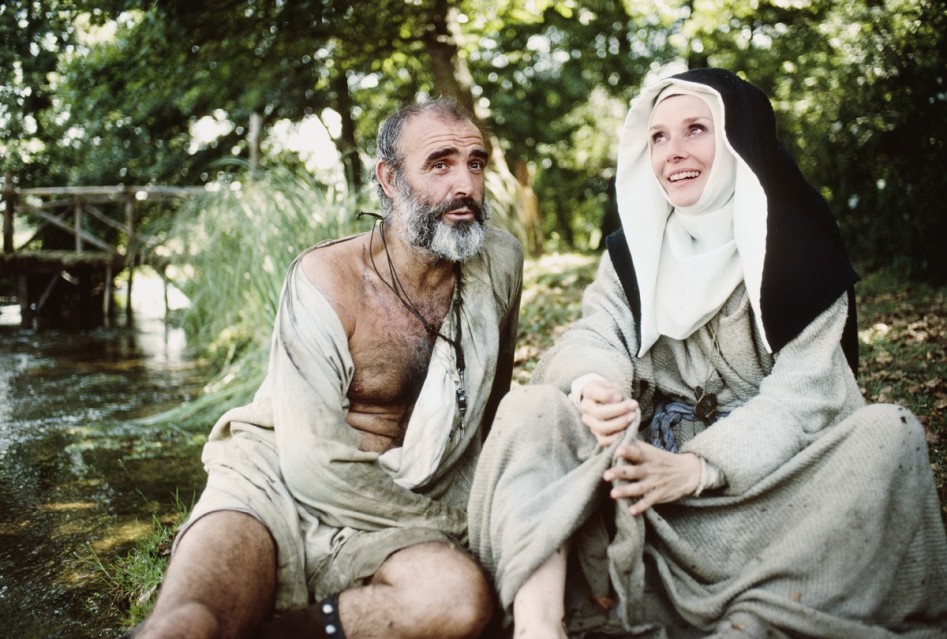 audrey-hepburn-and-sean-connery-robin-and-marian.jpg audrey-hepburn-and-sean-connery-robin-and-marian.jpg