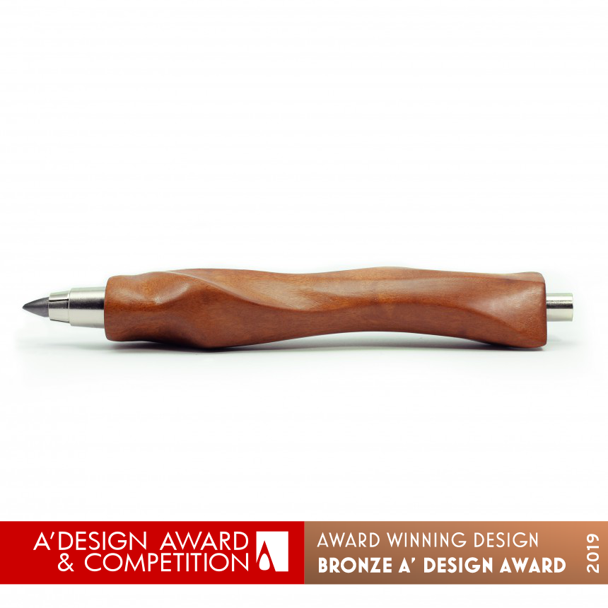 award-winner-design.png award-winner-design.png