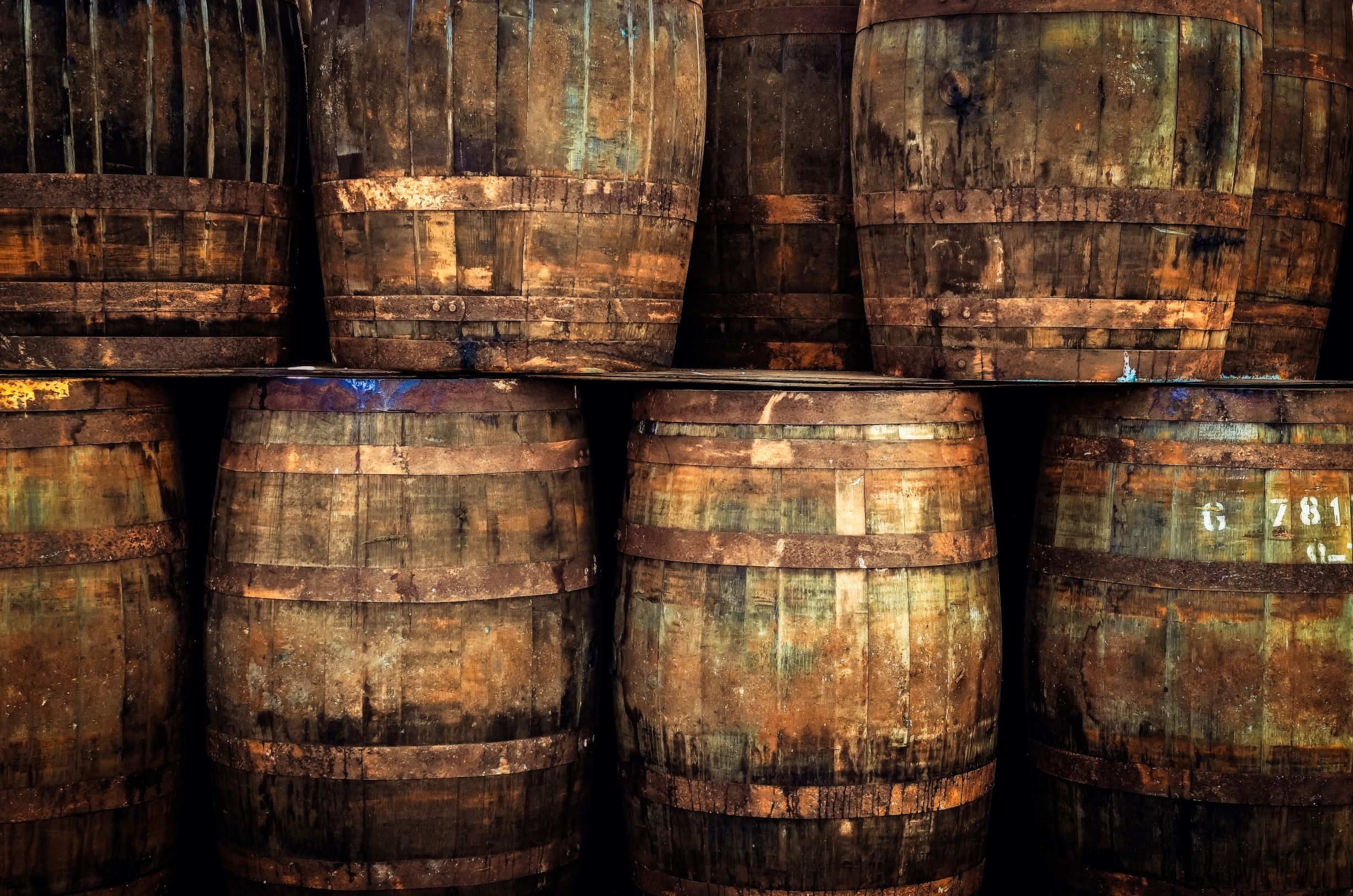barrels.jpg barrels.jpg