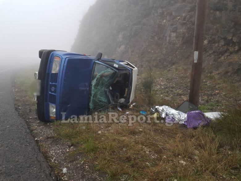 bralos_troxaio2.jpg bralos_troxaio2.jpg