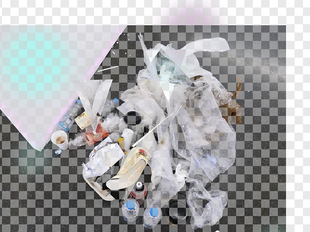 c.doulgeris_semi_transparent_water_60x80cm_bottles.jpg Doulgeris