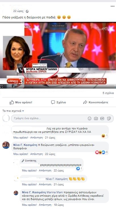 capture.jpg capture.jpg