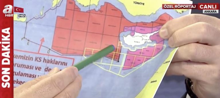 cavusoglu-768x344.jpg cavusoglu-768x344.jpg