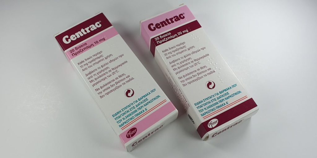 centrac.jpg centrac