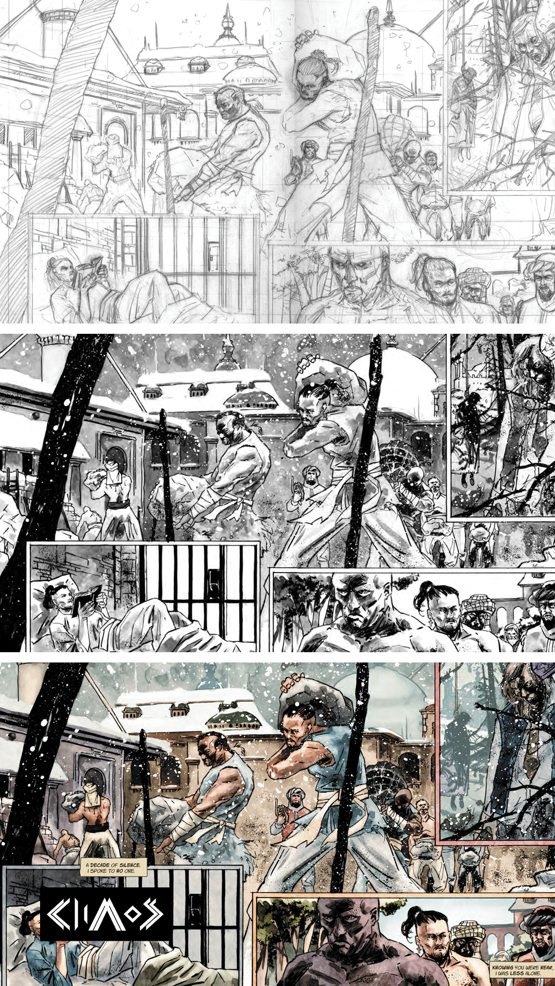 chaos_process_posts12.jpg chaos_process_posts12.jpg