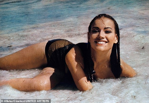 claudine_auger_2.jpg claudine_auger_2.jpg