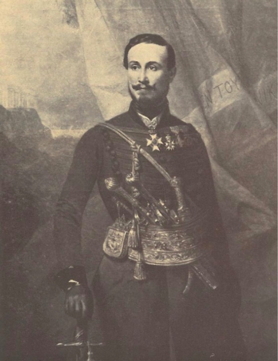 colonel_olivier_voutier_1796-1877.jpg colonel_olivier_voutier_1796-1877.jpg