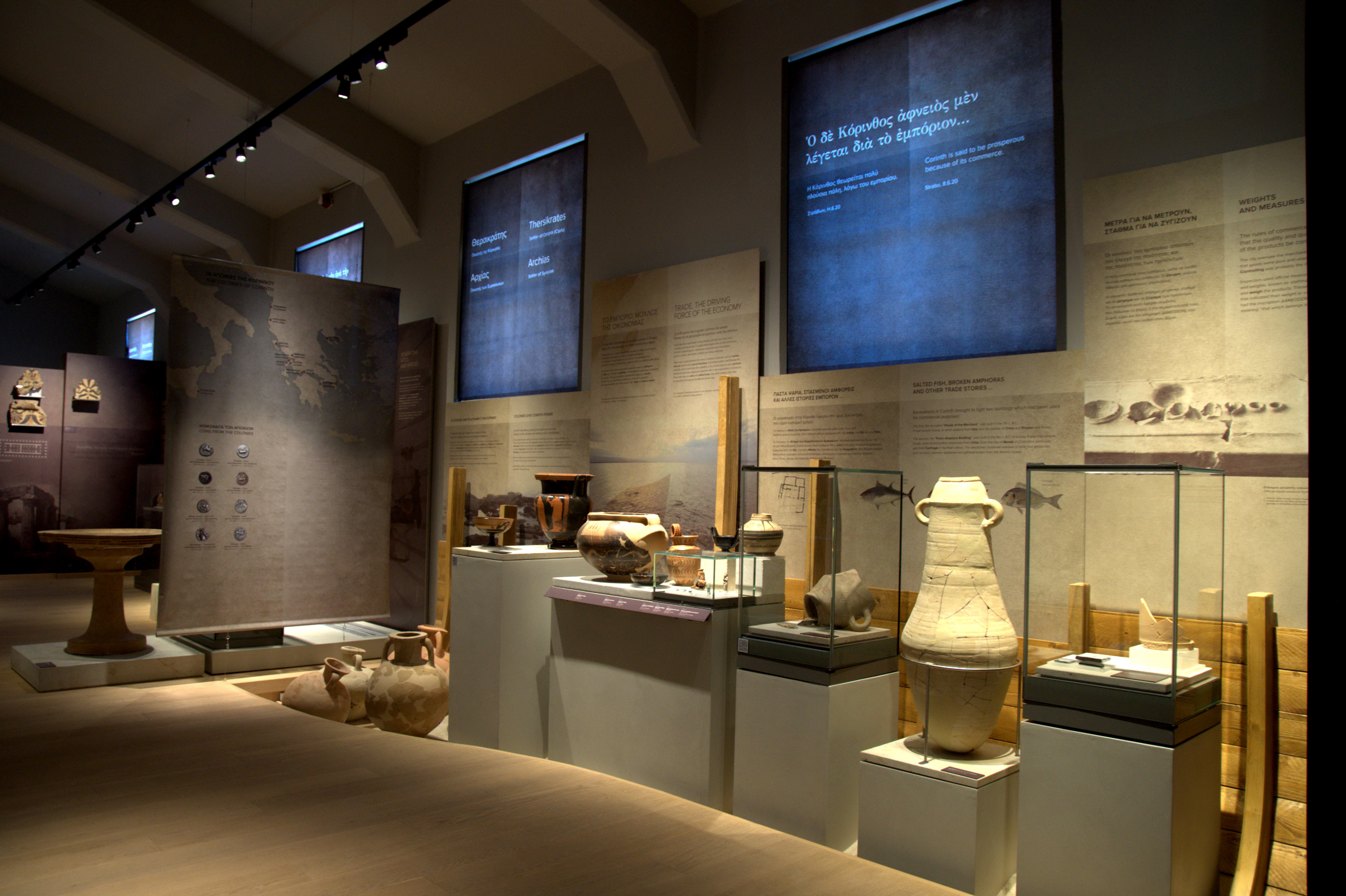 corinthmuseum_06.jpg corinthmuseum_06.jpg