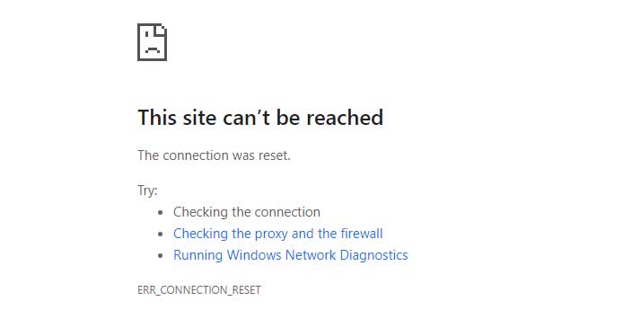 crashed.jpg crashed.jpg