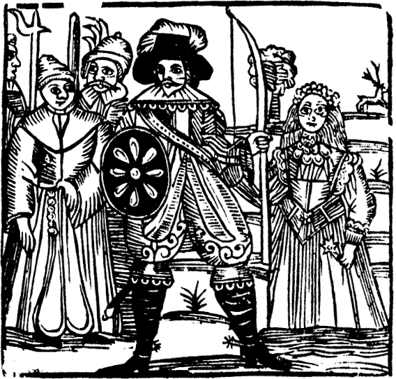 d.png d.png