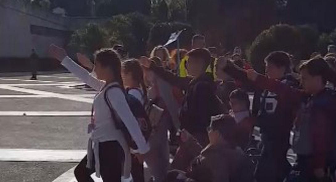 daskalos.jpg daskalos.jpg