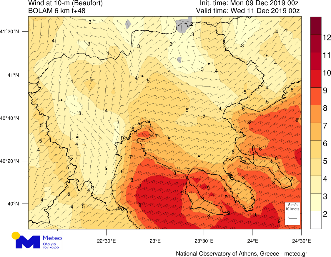 dido_winds_north_dec10.png dido_winds_north_dec10.png