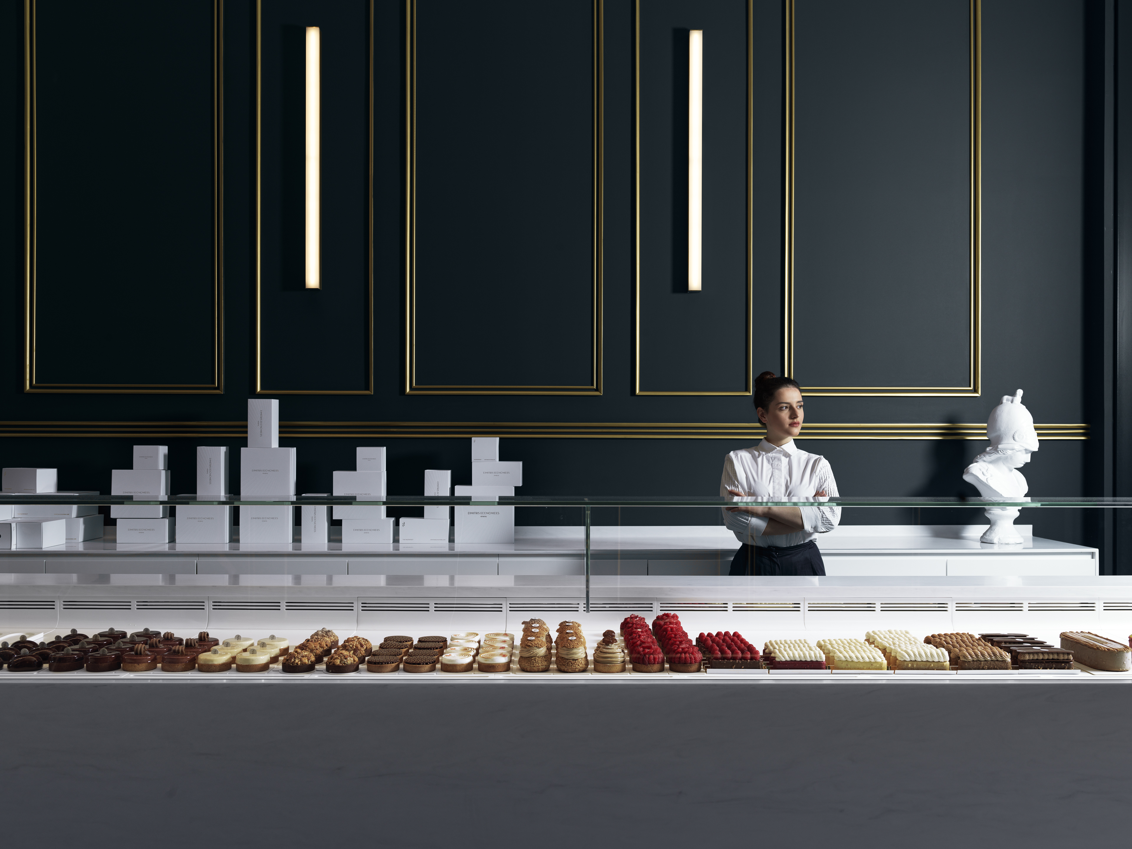 dimitis_economidis_pastry_shop.jpg dimitis_economidis_pastry_shop.jpg