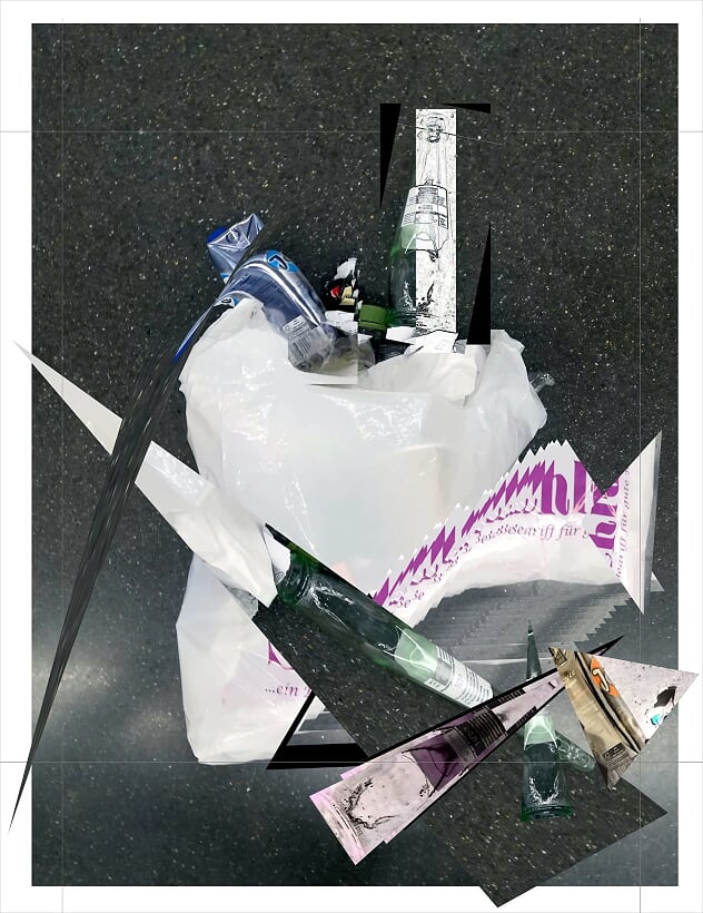 doylgeris_erga_-_pl.bag_648x50cm_.jpg Χριστόφος Δουλγέρης