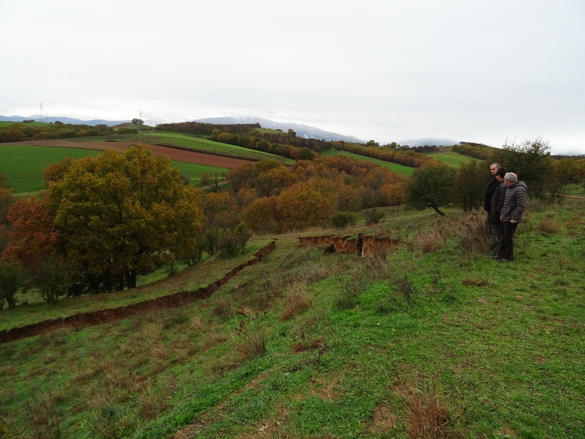 dsc02774_2.jpg dsc02774_2.jpg