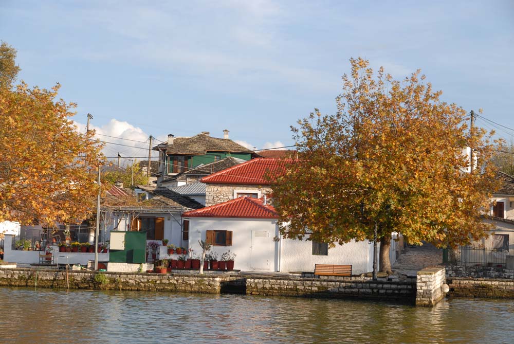 dsc_0052.jpg dsc_0052.jpg