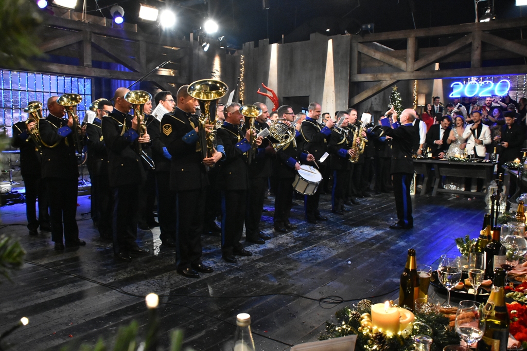 dsc_8562.jpg dsc_8562.jpg