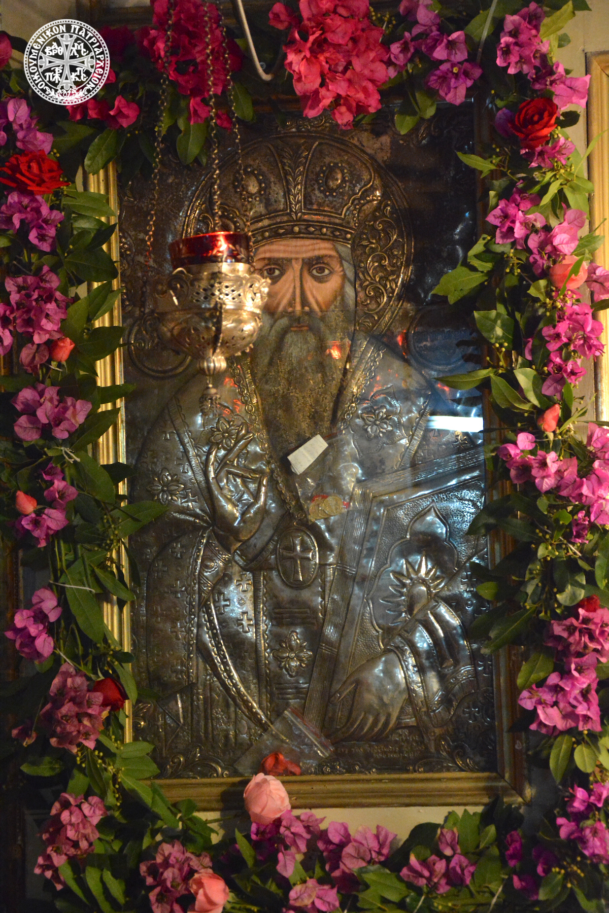 ecp_agios_spyridon3.jpg ecp_agios_spyridon3.jpg