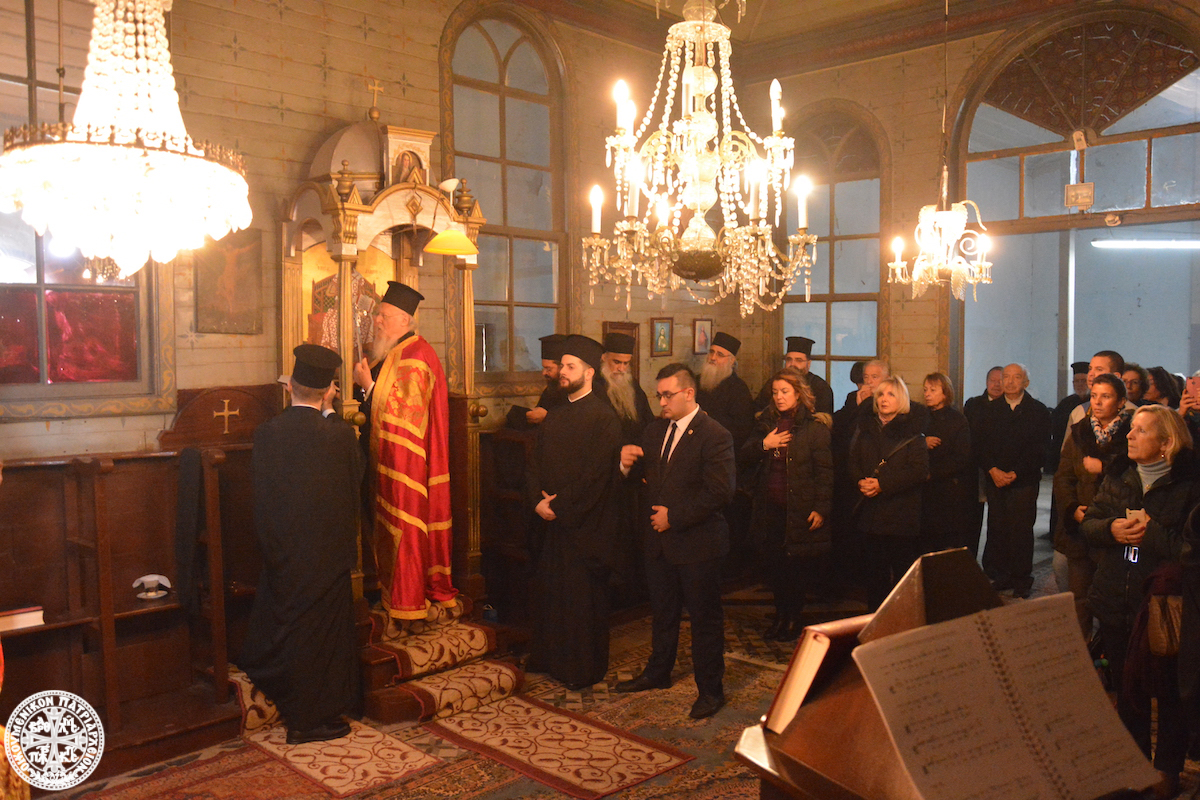 ecp_agios_spyridon7.jpg ecp_agios_spyridon7.jpg
