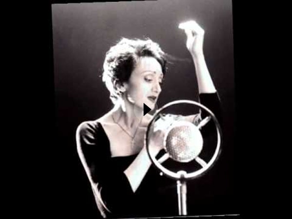 edith_piaf.jpg edith_piaf.jpg