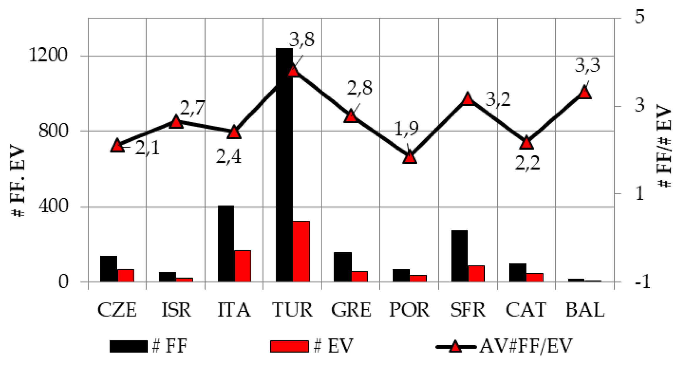 ellada-plhmmyres-2.png ellada-plhmmyres-2.png