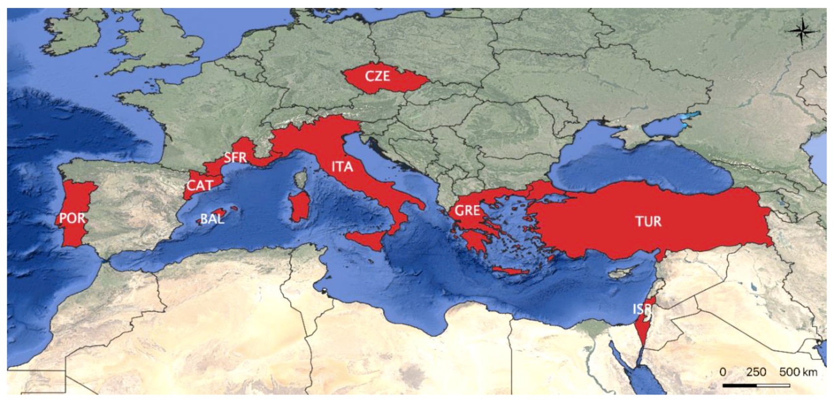 ellada-plhmmyres.png ellada-plhmmyres.png