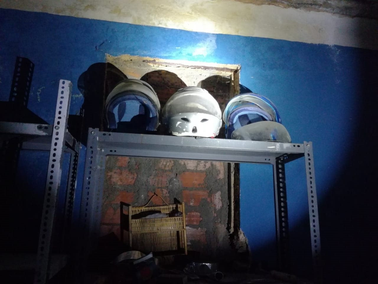 epaulh-2.jpg epaulh-2.jpg