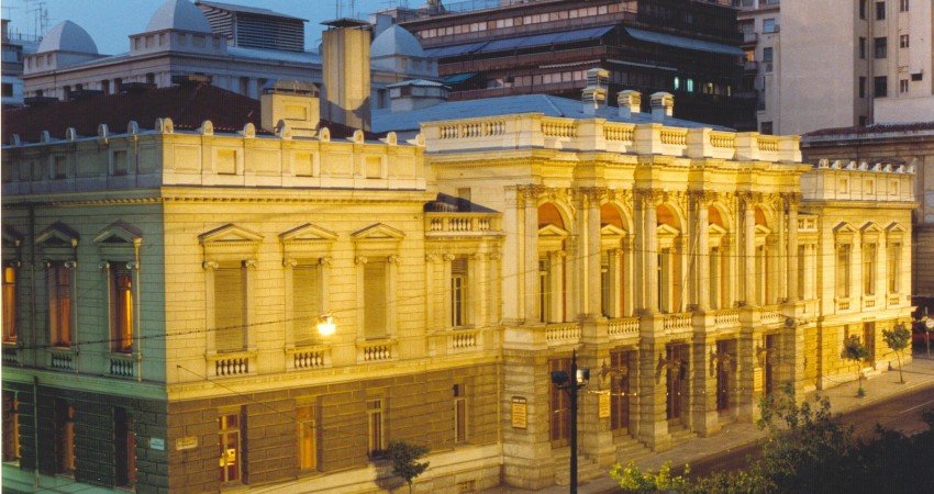 ethniko_theatro.jpg ethniko_theatro.jpg