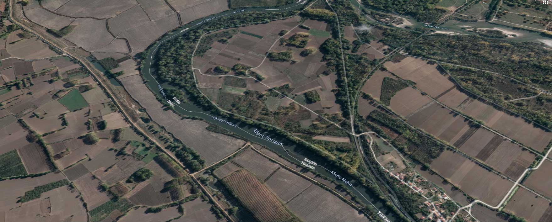 evros.jpg evros.jpg