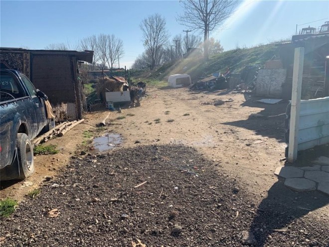 evros2.jpg evros2.jpg