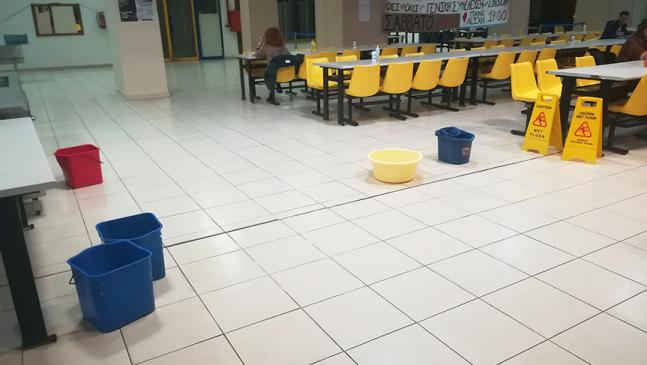 foititikes_esties_stin_komotini.jpg φοιτητικές εστίες στην Κομοτηνή