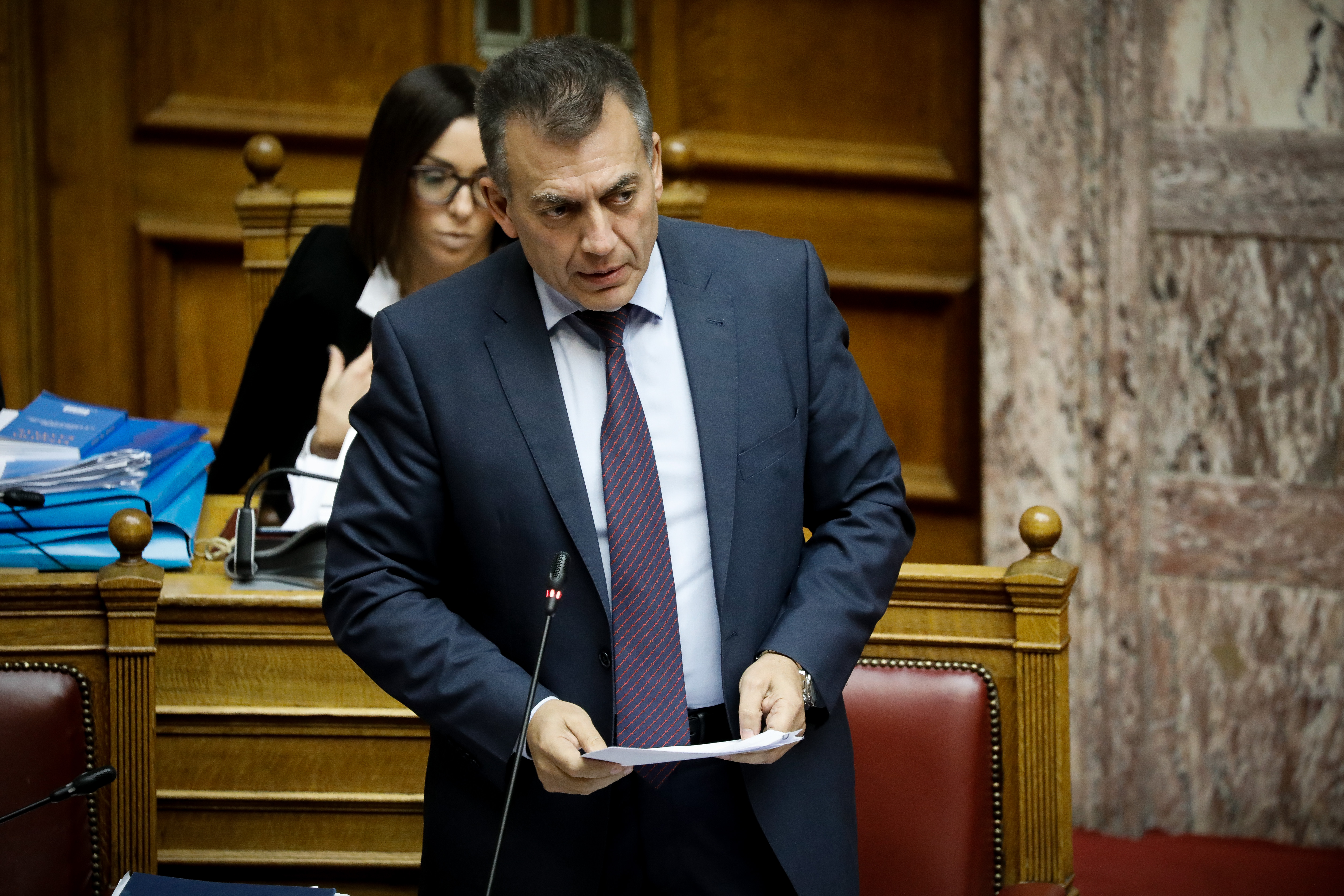 giannis-vroutsis_7.jpg Γιάννης Βρούτσης