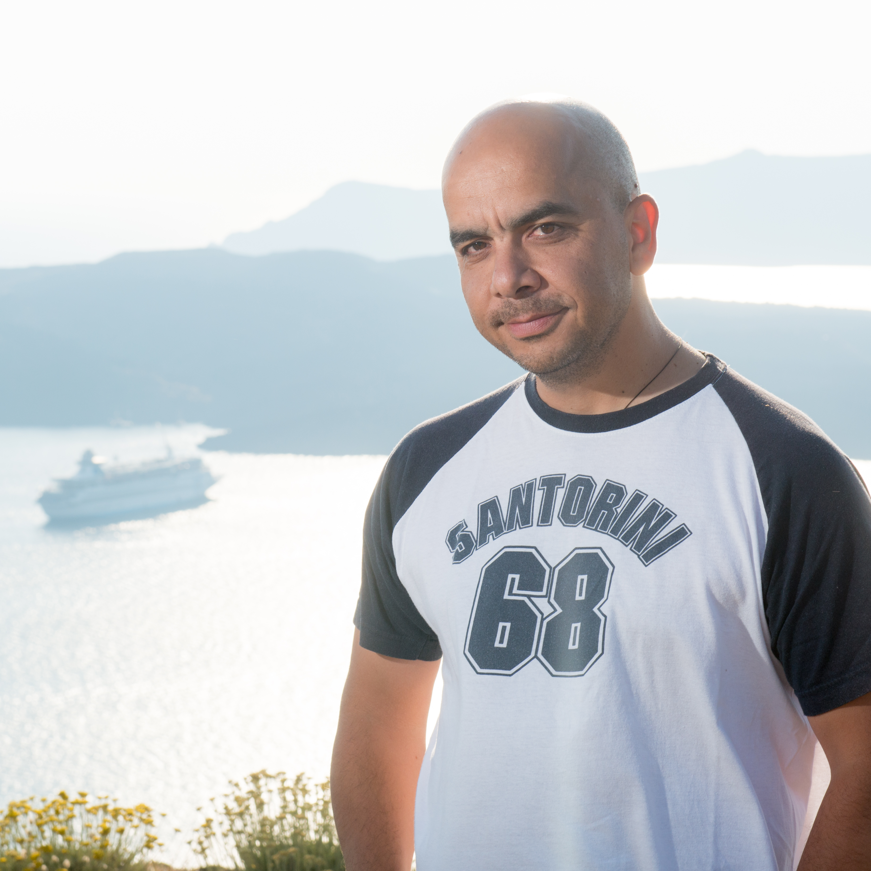 giorgosventourisportrait2015_53735.jpg giorgosventourisportrait2015_53735.jpg