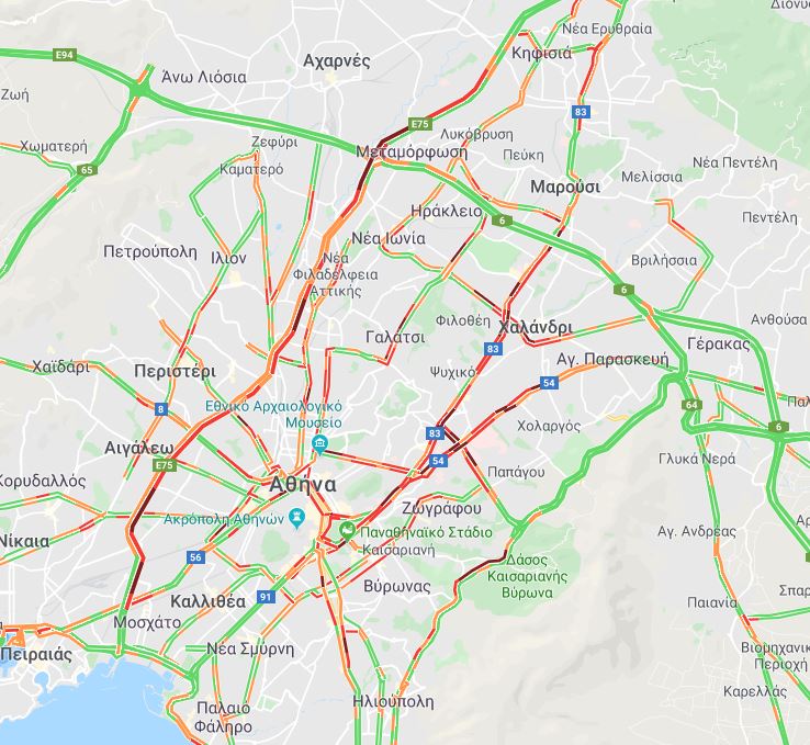google-maps.jpg google-maps.jpg
