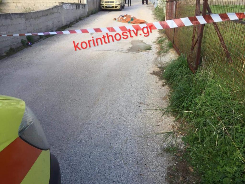 gynaika-ptvma.jpg gynaika-ptvma.jpg