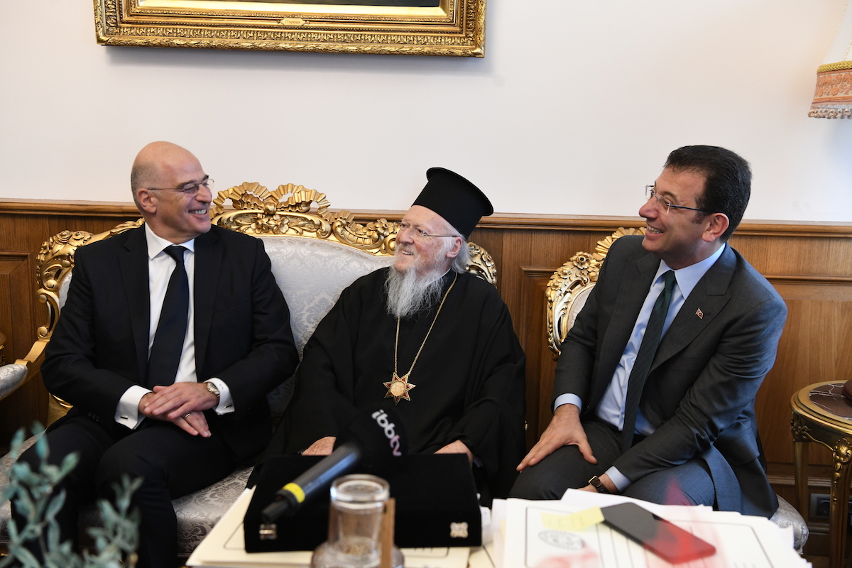 hah-dendias-imamoglu2.jpg hah-dendias-imamoglu2.jpg