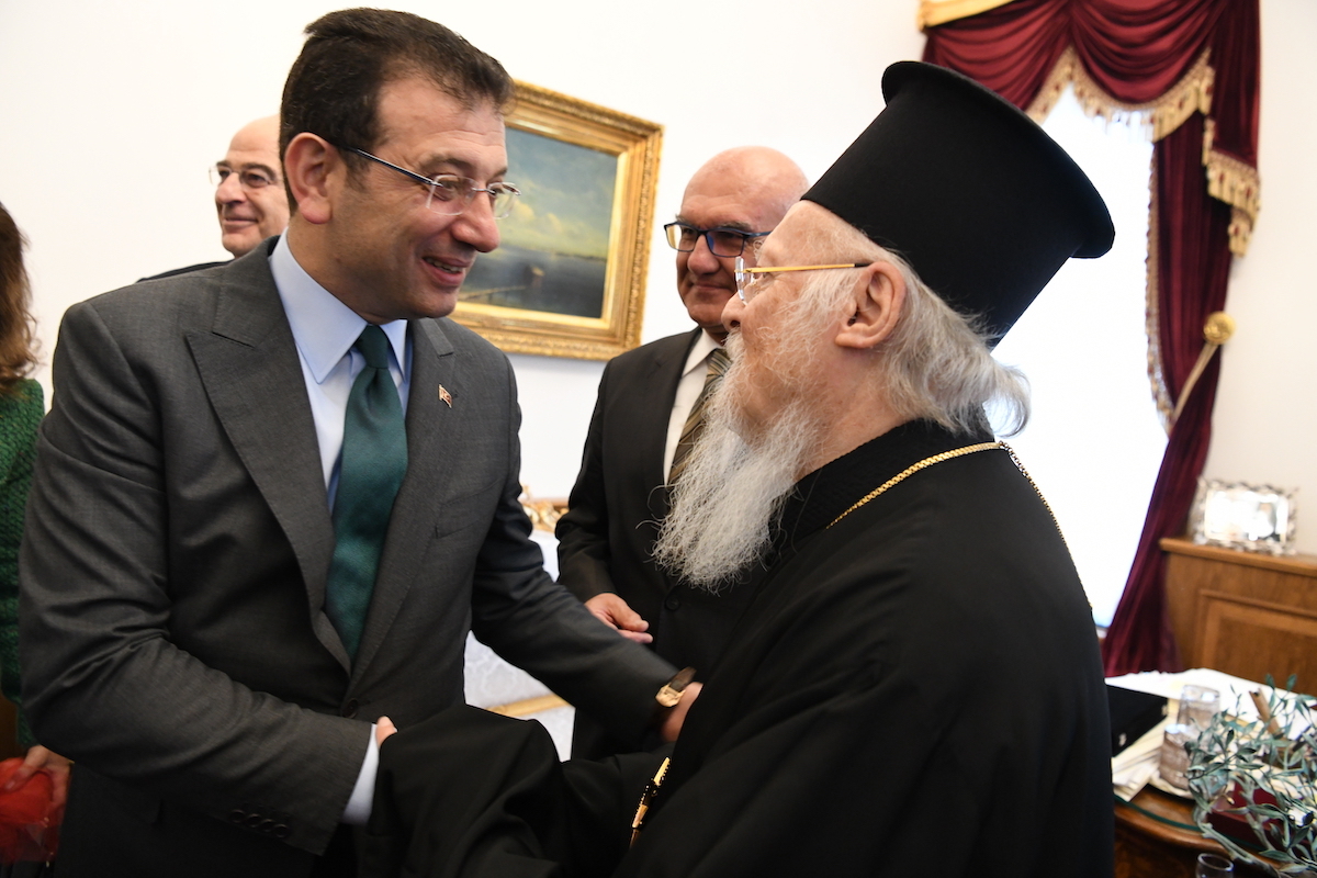 hah-imamoglu.jpg hah-imamoglu.jpg