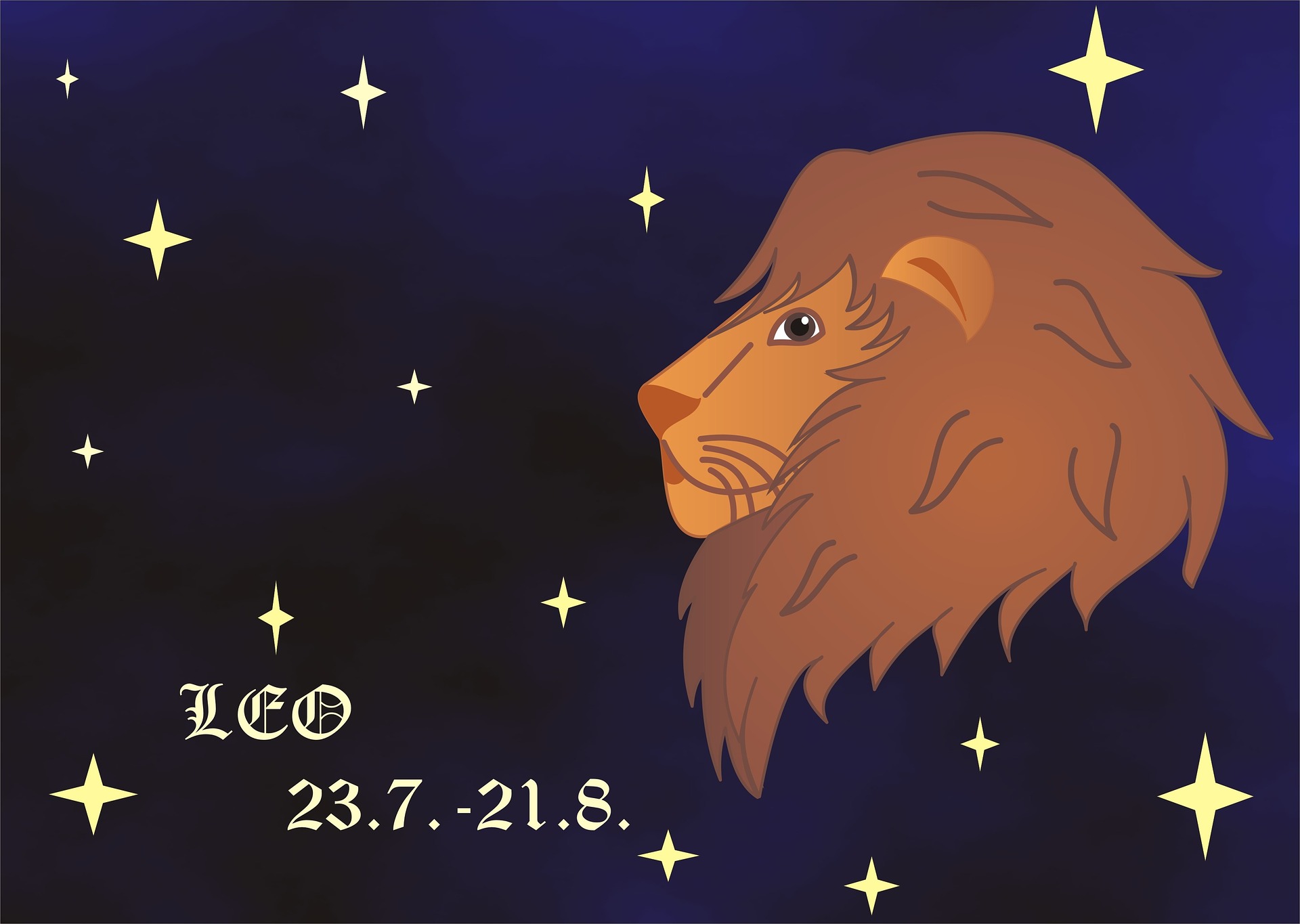 horoscope-1505270_1920.jpg horoscope-1505270_1920.jpg